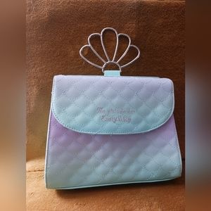 Ariel handbag